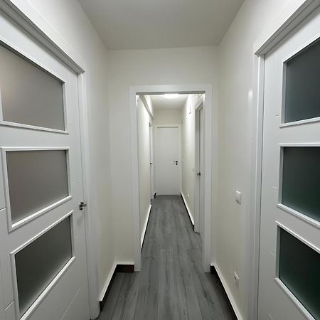 Mediterranean Breeze Malaga Ngoại thất bức ảnh