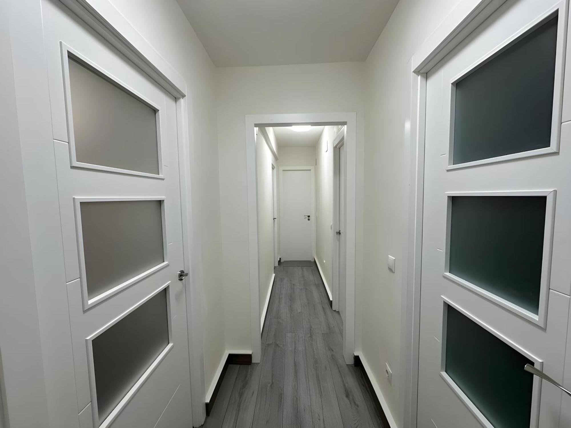 Mediterranean Breeze Malaga Ngoại thất bức ảnh