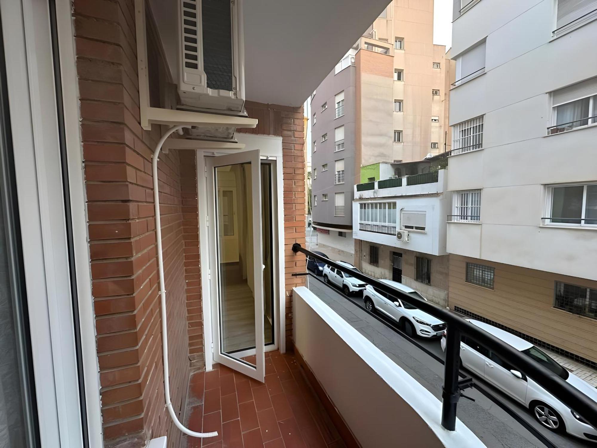 Mediterranean Breeze Malaga Ngoại thất bức ảnh