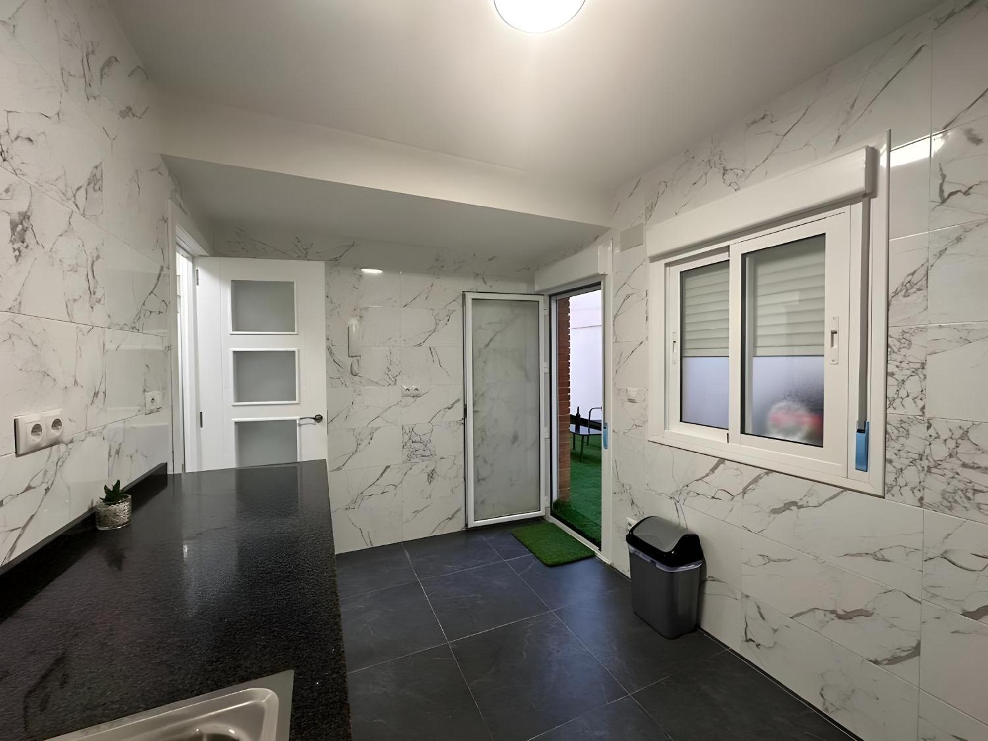 Mediterranean Breeze Malaga Ngoại thất bức ảnh