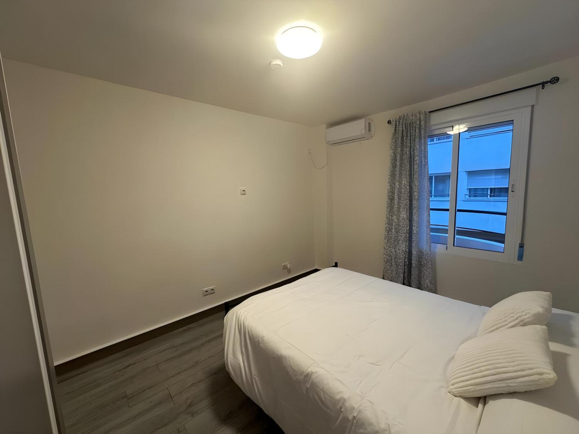 Mediterranean Breeze Malaga Ngoại thất bức ảnh