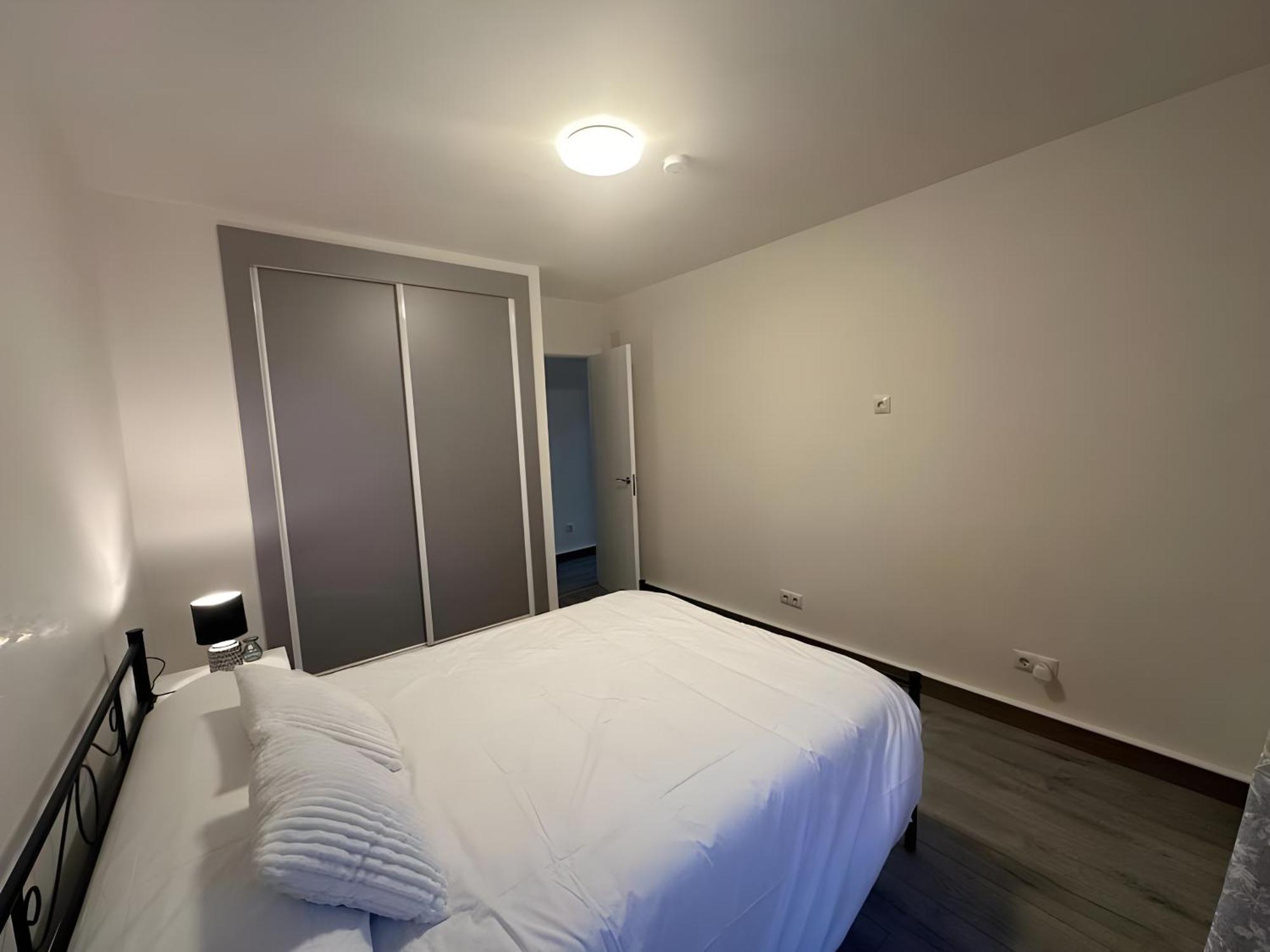 Mediterranean Breeze Malaga Ngoại thất bức ảnh