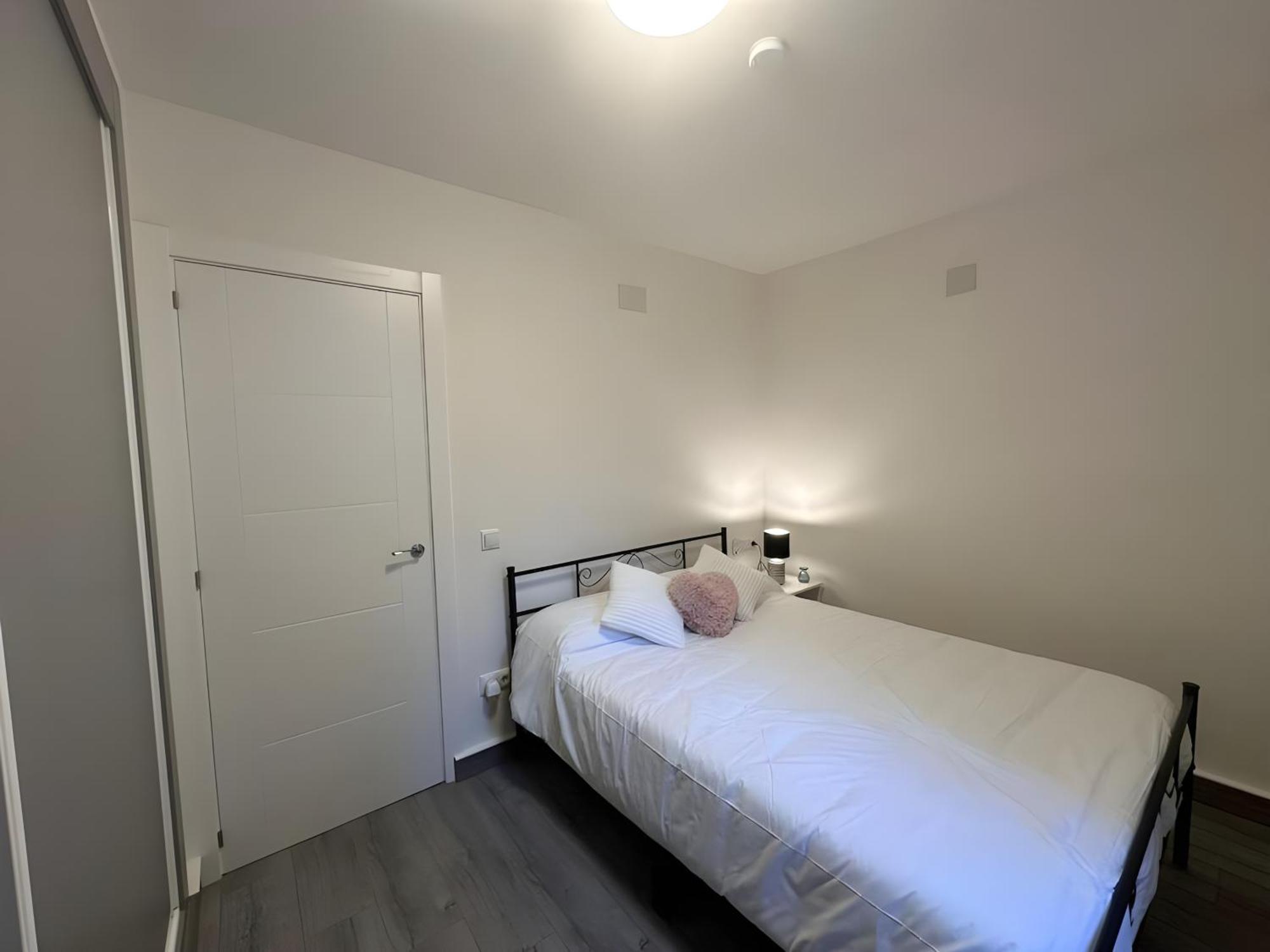 Mediterranean Breeze Malaga Ngoại thất bức ảnh