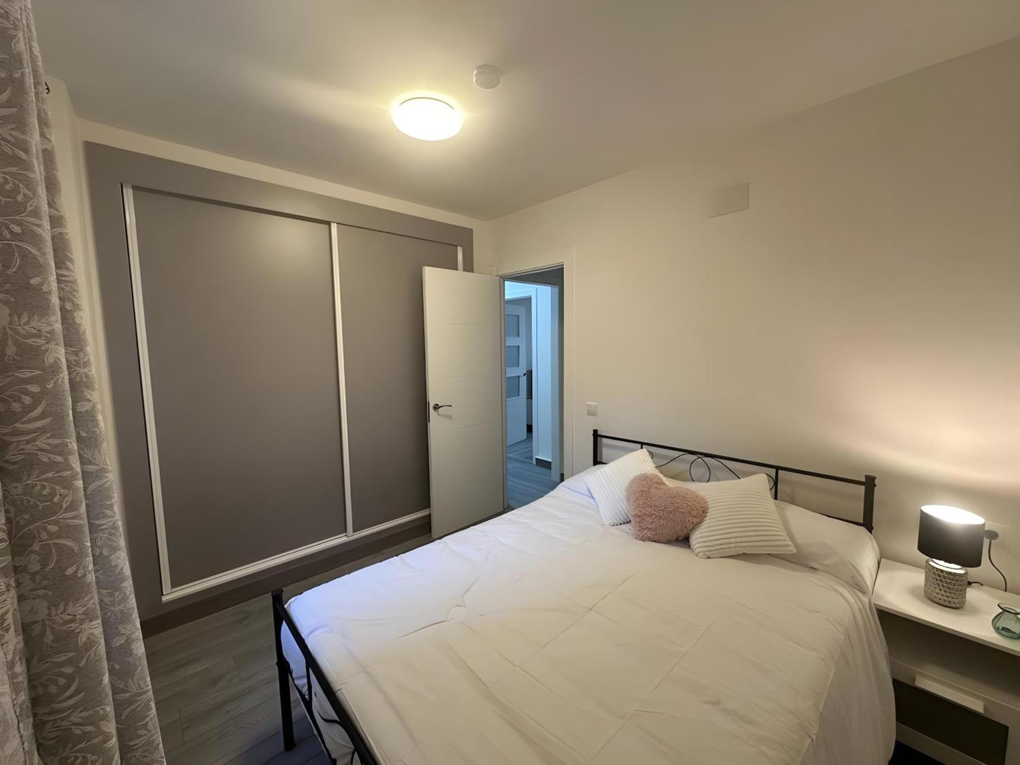 Mediterranean Breeze Malaga Ngoại thất bức ảnh