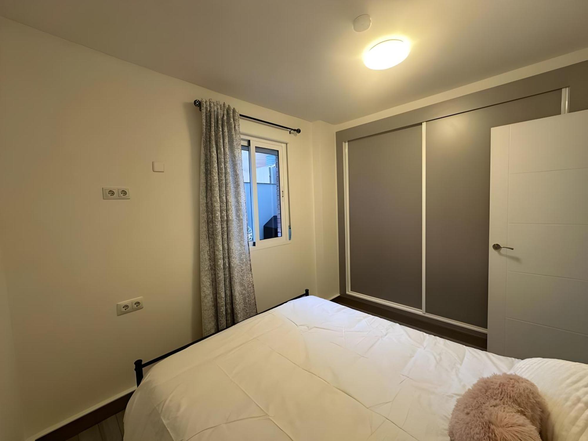 Mediterranean Breeze Malaga Ngoại thất bức ảnh
