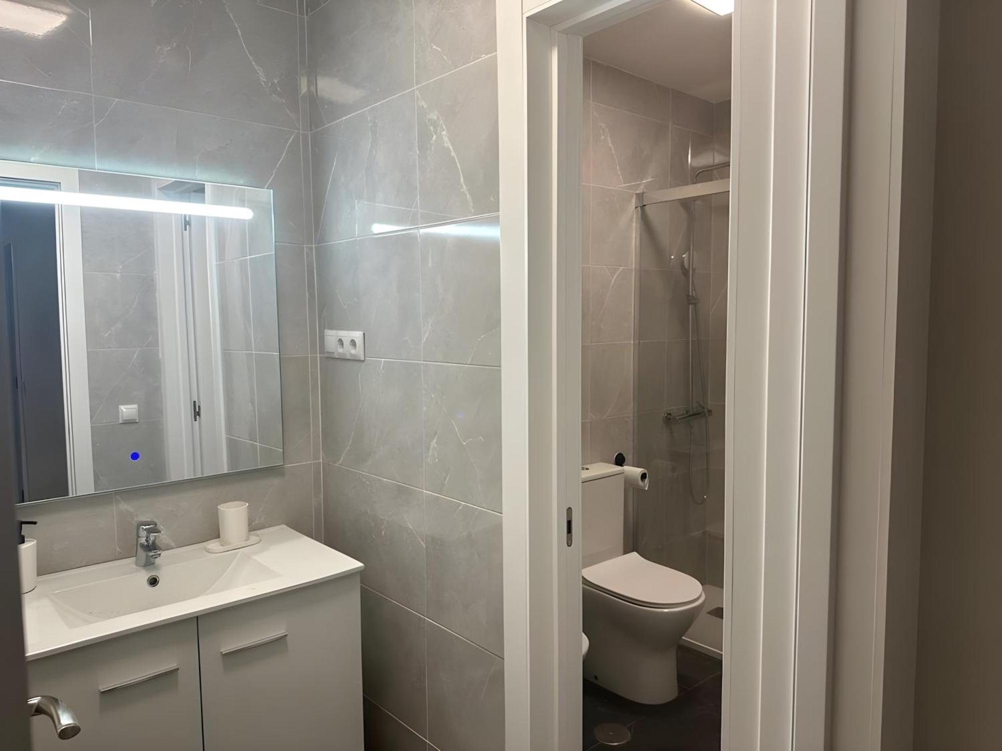 Mediterranean Breeze Malaga Ngoại thất bức ảnh